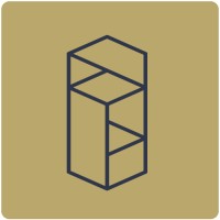 interieurjobs.be logo - Similar company to Ten Architects