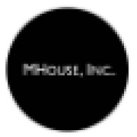 Mhouse, Inc. logo - Similar company to Circuit Lighting Inc.
