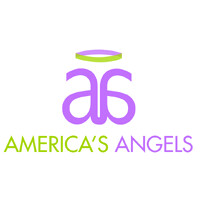 America's Angels Child Placing Agency logo - Similar company to Maggies