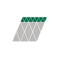 Manni Green Tech logo - Similar company to Westeel