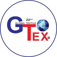 GTex Expo logo - Similar company to Imperium Hospitality