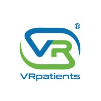 Virtual Education Systems