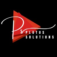 Plutus Solutions logo - Similar company to Plutus
