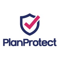 PlanProtect logo - Similar company to Insuremore