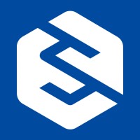 Supporting Strategies Colorado logo - Similar company to Financial Health Institute