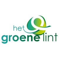 Stichting Katholiek Onderwijs Het Groene Lint logo - Similar company to Chog