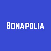 Bonapolia logo - Similar company to Unl Solutions Ltd
