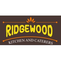 Ridgewood Kitchen and Caterers logo - Similar company to Popote