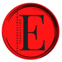 Clark Entrepreneurship and Innovation Program logo - Similar company to Clark University Model United Nations