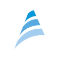 Ashenden Finance SA logo - Similar company to Voxia