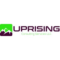 Uprising Consulting logo - Similar company to Uprising