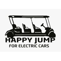 Happy Jump for Electric Cars UAE logo - Similar company to Hso Mercyrl