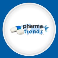 PharmaTrendz Academics logo - Similar company to Pharmatrendz