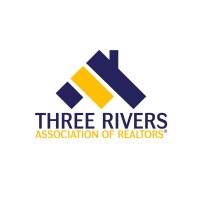 Three Rivers Association of REALTORS® logo - Similar company to Window World Of Joliet
