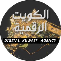 Kuwait Digital  Marketing Minds logo - Similar company to Skywing Digital Solutions