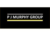 P J Murphy Group