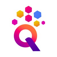 WorQplan logo - Similar company to Sourcemaven