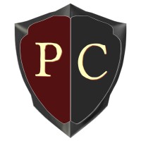 Philippe Claes logo - Similar company to Audit Van Goolen