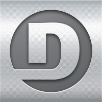DONOWORKS logo - Similar company to Donowwork