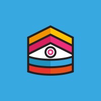 Sgt.Pepper Labs logo - Similar company to Lennon Group