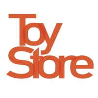 Toy Store logo - Similar company to Aidda Ets Delegazione Piemonte E Valle D'Aosta