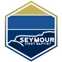 Seymour First Baptist Church logo - Similar company to Sevier Heights