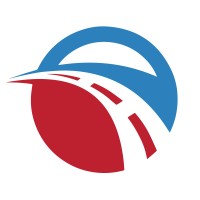 MOTORSHOP.CO.KE logo - Similar company to Be Forward - Cars Kenya