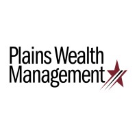 Plains Wealth Management logo - Similar company to Nyu Empower Lab