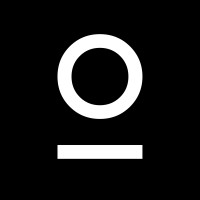 Dotmore logo - Similar company to Somera
