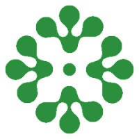Satakunnan ammattikorkeakoulun opiskelijakunta SAMMAKKO - The Student Union of SAMK logo - Similar company to Eparking.Fi