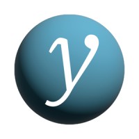 Infinityhub S.p.A. Benefit logo - Similar company to Infinityhub
