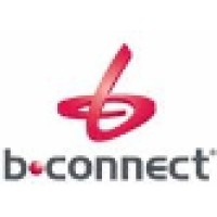 B-Connect
