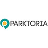 Parktoria Technologies