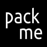 Pack ME logo - Similar company to Tedxauc