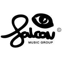 Falcon Music Group logo - Similar company to Cornerscape Artist Management