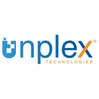 Unplex® logo - Similar company to Cloud Staffing