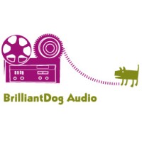 Brilliantdog Audio