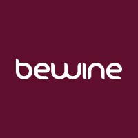 Bewine logo - Similar company to Bevine
