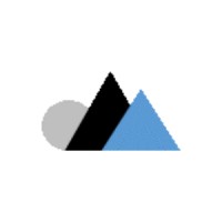 CAA Expertise logo - Similar company to Olyvama