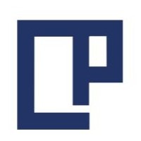 Chokhani Projects logo - Similar company to Siddh Engineering & Project Services