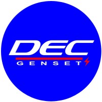 Diesel Engineers & Co logo - Similar company to Haroon Impex