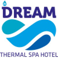 Zir Dream Thermal & Spa Hotel logo - Similar company to Advisorv Hospitality Management