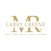 mrlarrygreene Inc. <Real Estate and Media> logo - Similar company to Ally Escrow