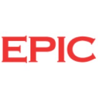 EPIC Peru logo - Similar company to Escuela Ecran