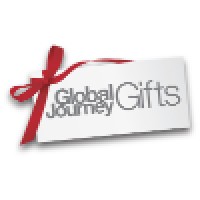 Global Journey Ltd logo - Similar company to Coco Bonito