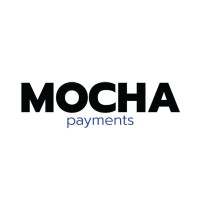 Mocha Payments logo - Similar company to Retail Exchange Network