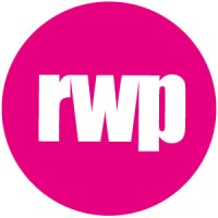 RWP GROUP Marketing Services Partner logo - Similar company to The Social Pixel