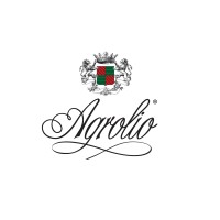 Agrolio srl logo - Similar company to Ags Srl