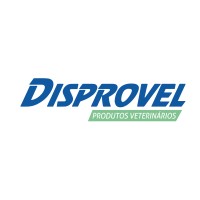 Disprovel Pet - Produtos Veterinários. logo - Similar company to Mc Agro (Private) Limited