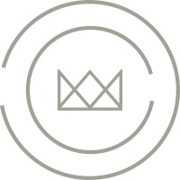 Crowne Consulting logo - Similar company to Collier Optical Lab